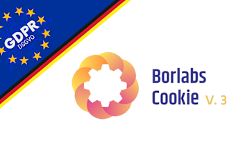 configure your borlabs cookie eu gdpr plugin for wordpress
