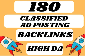 100 post classified ad submission USA classified ad posting UK classified