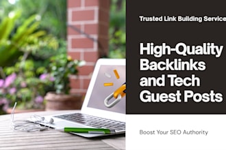 publish tech guest post articles on high da sites