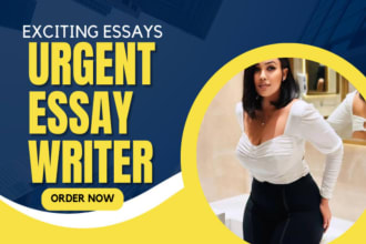 do urgent essay writing ,essay, as an essay writer