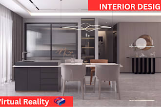 interior design house living room dinning room kitchen bedroom bathroom