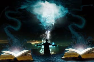 remove black magic curses voodoo and protect you