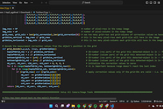 write socket programming and networking udp tcp code in c cpp java python js, os