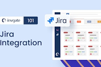 optimize jira, confluence, asana, notion with QA and requirement engineer