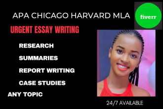 research and summary, urgent essay writing, article writing apa mla in 24 hours