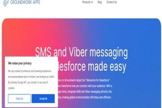 set up a gdpr compliant cookie banner for your webflow website