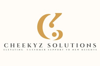 be your dedicated customer service representative during the holiday season