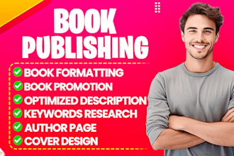 publish book on amazon kindle kdp, book formatting, amazon kdp book publishing
