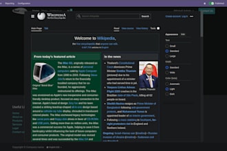 develop or maintain your odoo module