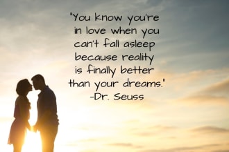provide relationship advice, dating tips, marriage counselling