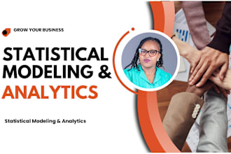 do a meta analysis with comprehensive systematic review