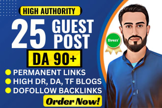 do publish guest post high da90, german guest post, guest blogging