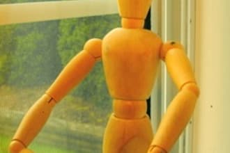 make you a 10 second stop motion video