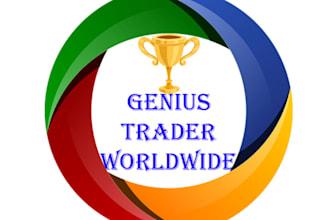 give you the perfect forex analysis