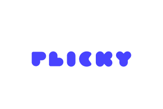 design a modern lettermark, wordmark, text based, or font logo
