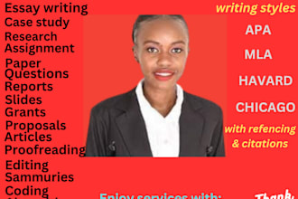 do education or teaching content, lesson plan, literature, essay and assignments