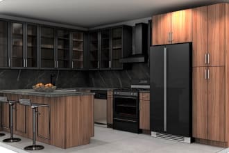 professionally design your kitchen in 2020 kitchen design