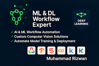 make machine learning web app using streamlit