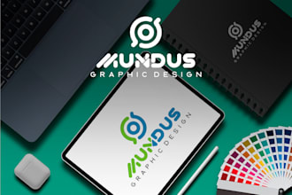 cada negocio es un mundo y espera a ser reclamado