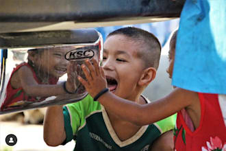 be your photographer in bangkok