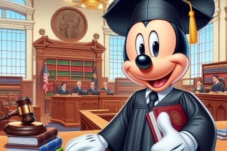 do case studies, law, criminal law, criminal justice, legal and justice system