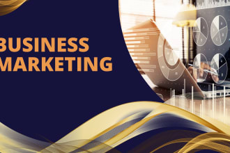 power point presentation using  canva and powerpoint