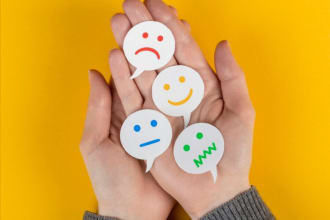 create sentiment analysis services