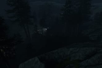 unity level design builtin urp hdrp