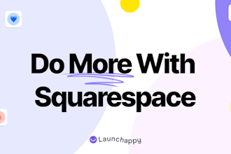 do crafting exceptional websites for your squarespce vision
