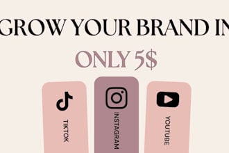 write compelling video ad scripts for ugc tiktok, instagram