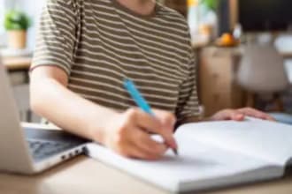 do articles, urgent essay, business reports, apa, mla and case study analysis