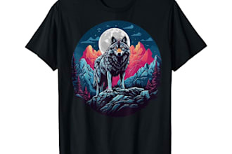 make t shirt premium t shirt custom graphic t shirt design