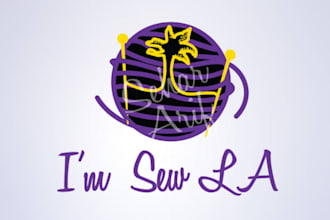 do sea logo design an impressive for your business or product