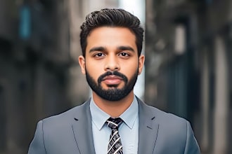 be online lawyer for preparing of k1 fiancé USA visa