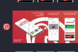upgrade, bump up expo sdk version of react native app