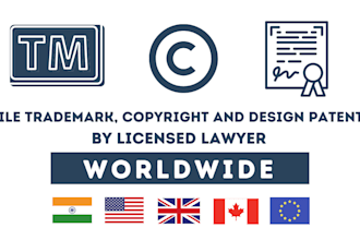 draft trademark, trademark registration in US, trademark uspto, brand trademark
