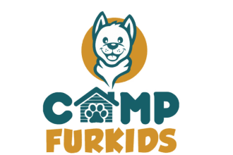 unique design comparative or realistic, the animals pet logo