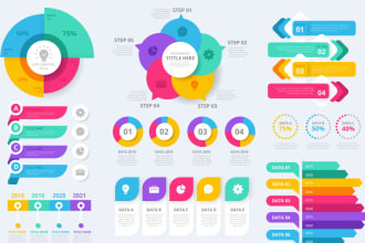 design flow chart, flowchart, flow process, roadmap chart