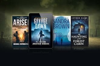 do book cover design, book cover design, book cover design