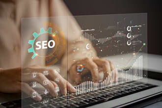 do best SEO optimization service