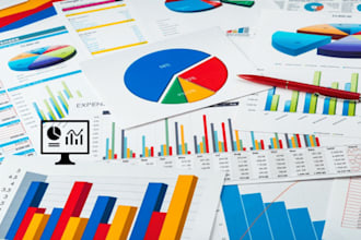 do excel google sheet template graph formula dashboard pivot table data cleaning