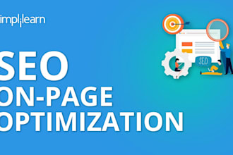 establish and improve your google my business profile