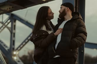 be your dating coach and help you attract high quality women