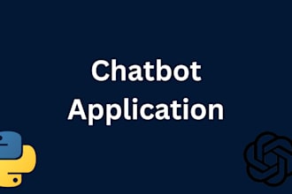 develop ai chatbot using langchain, openai and pinecone