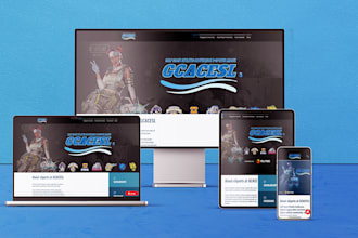 create 3d product mockup and online course, ecover bundle book mockup