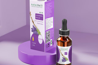 do packaging design pro
