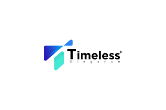 design a timeless logo