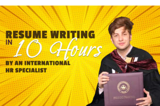 do federal resume writing, usajobs, executive resume and cover letter