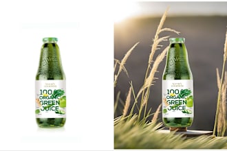retouch product photo edit product image for amazon or ebay
