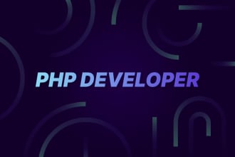 solve your PHP problems